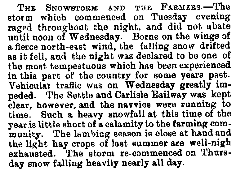 Farming and Environment  1888-03-17 CHWS.JPG